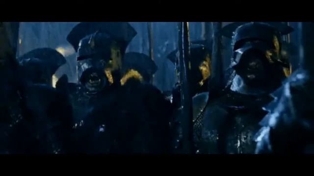 ПРИКОЛЫ!!!Смешная нарезка мультов и фильмов на тему УЖАСТИКОВ!!! смотреть онлайн