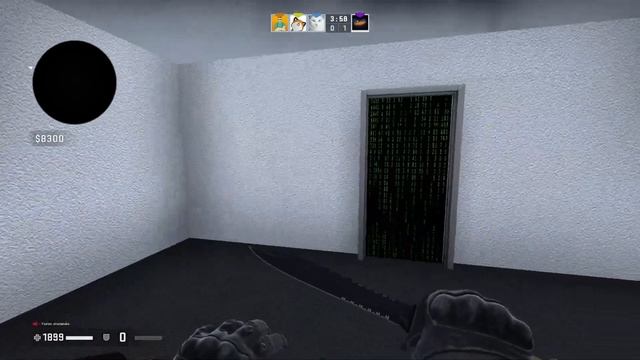 УГАРНЫЙ МАНЬЯК C JOE SPEEN,SODAEFFECT И DIZOFF :D