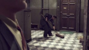 Mafia 2 RYTP - Парни, долги, 2 ствола