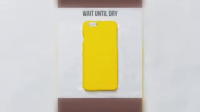 Прикольный чехол смотреть онлайн