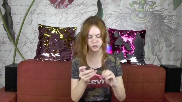 Back To School 2018!///Канцелярия для школы смотреть онлайн