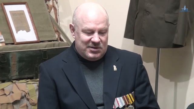 СПЕЦИАЛЬНЫЙ РЕПОРТАЖ 14 02 2019 смотреть онлайн