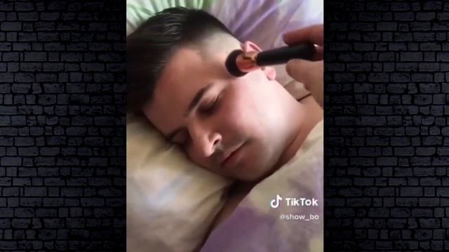 ПРИКОЛЫ 2019 ЛУЧШЕЕ ЧУДИКИ ИЗ СОЦСЕТЕЙ #16😂ЛЮТЫЕ ПРИКОЛЫ РЖАКА ДО СЛЕЗ смотреть онлайн