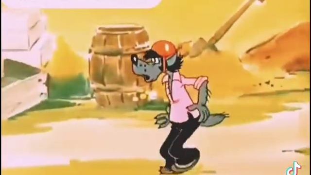 прикол после работы смотреть онлайн