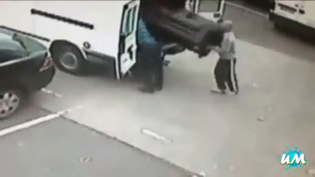 неудачники Приколы смотреть онлайн