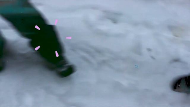Зимний волшебный лес илли как дети потерялись в сказочном лесу смотреть онлайн