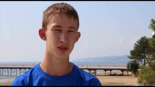 Сюжет №5 Саша смотреть онлайн