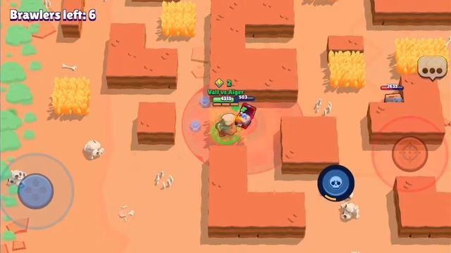 Розыгрыш акаунта бравл старс отдаю самому активному подписчику за неделю смотреть онлайн