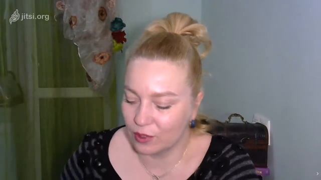 Таро Прогноз на АПРЕЛЬ ВОДОЛЕЙ смотреть онлайн