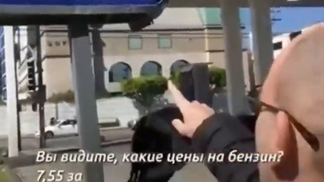 это Америка сила ))))) прикол смотреть онлайн