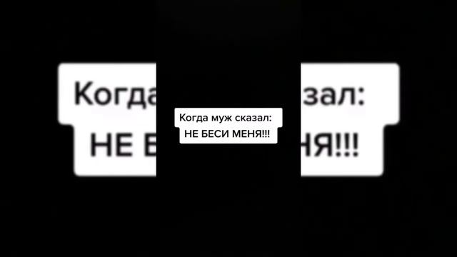 смешные ,подборка приколов #5 смотреть онлайн