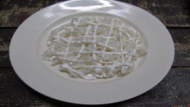 Вкусные Минутки