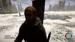 ОГРОМНОЕ КОЛИЧЕСТВО БРЕВЕН ЗА 1 МИН !!! НОВЫЙ ДЮП В Sons Of The Forest !!!