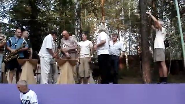 Ровесник Озерск 1 смотреть онлайн