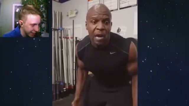 ЗАСМЕЯЛСЯ - ПОДПИСАЛСЯ!! ЛУЧШИЕ ПРИКОЛЫ 2020 ТЕСТ НА ПСИХИКУ УГАР! #116/Реакция на ТЕМНАЯ СТОРОНА смотреть онлайн