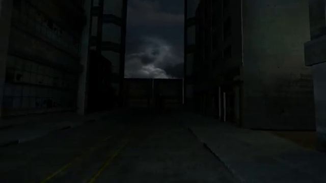 Вечерние посиделки в скупе Slender 7thStreet