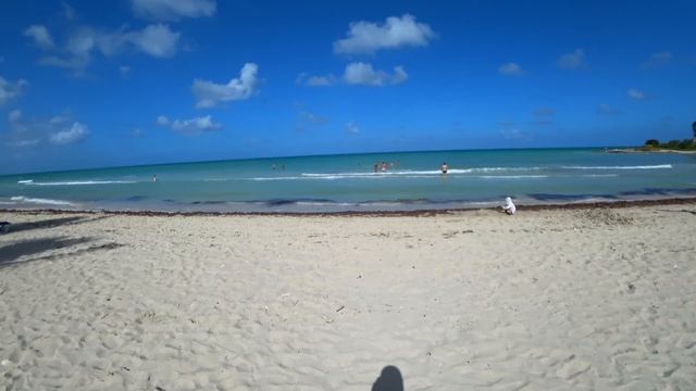 КУБА 2024! РАЙ ИЛИ КОЛХОЗ?Отель Paradisus resort and spa смотреть онлайн