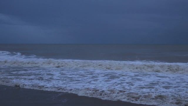 КРИСТИНА МОТИВАТОР И ЕЕ ЖАБА. ГДЕ ВИДЕО С ЛЕНКОЙ, Motivator Kristina? смотреть онлайн