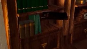 Футаж открытие альбома волнующая мелодия