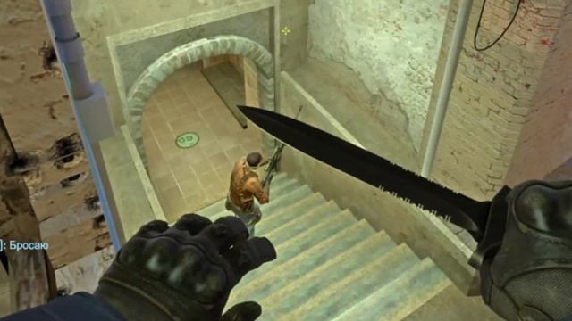 УГАР CS:GO, СМЕШНЫЕ МОМЕНТЫ!!!🔥🔥🔥