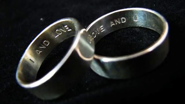 Музыка русская . Прикольное видео. Голос расслабляет!