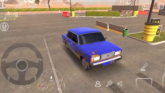 бернаут на жиге смотреть онлайн