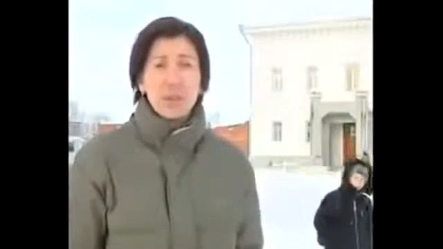 Приколы! Прикол на пляже! Приколы девушки на пляже СМОТРЕТЬ ВСЕМ!