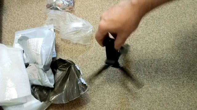 Приколюшки для канала + катушка!/Pranks for the channel + reel! смотреть онлайн