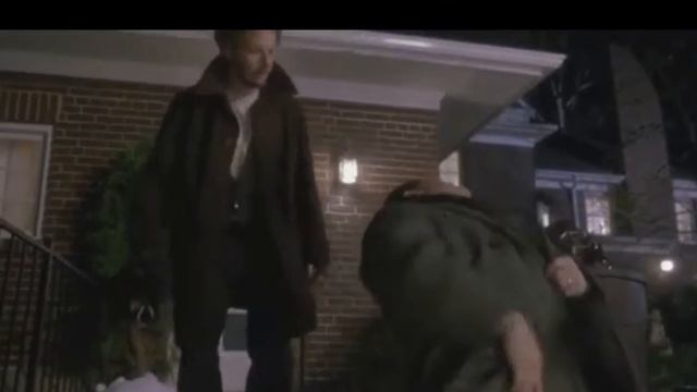 прикол смотреть онлайн