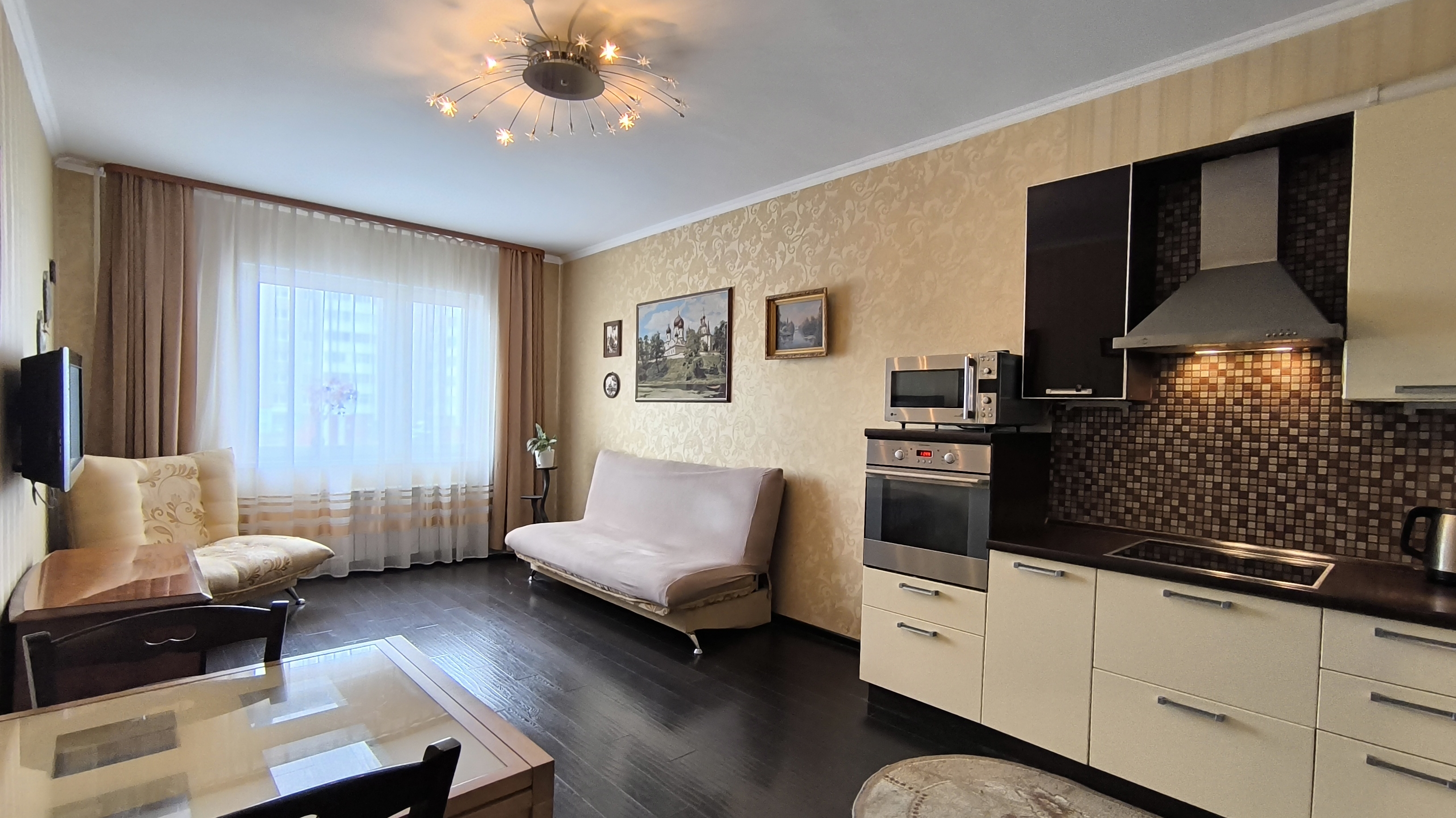 5712252 Иосифа Каролинского 9 смотреть онлайн