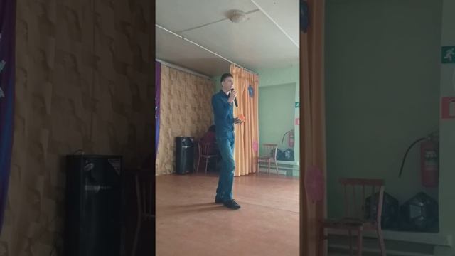 Отличная песня, Саня молодец🙌🏻 смотреть онлайн