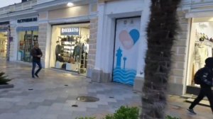 НЕ СВАХА А ЗОЛОТО..ВИДЕО ДЛЯ ВАС ОТ СВАХИ 😍🥰💋