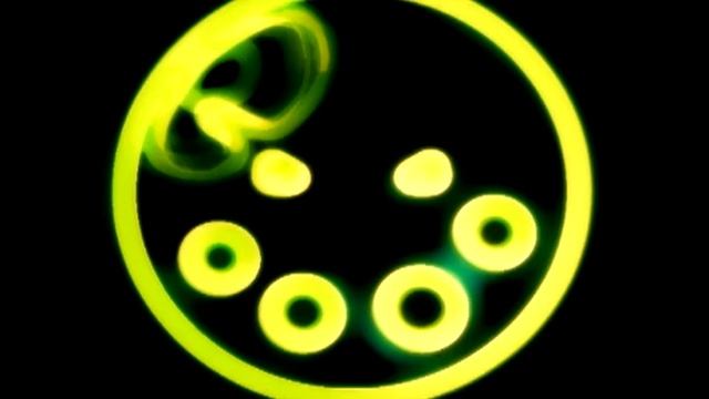 Вячеслав Манучаров смотреть онлайн