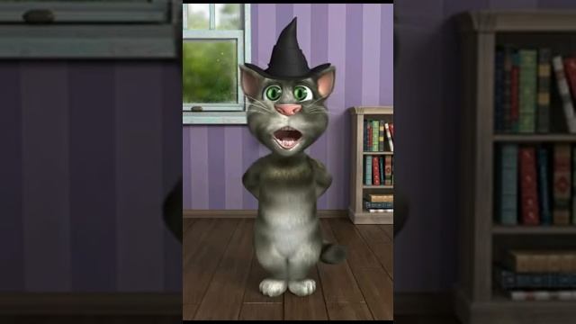 Дар огуши ту мемирам))))) Приколи точики смотреть онлайн