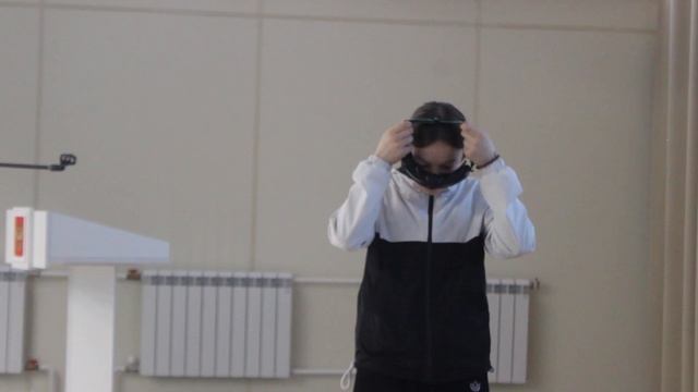 Во имя безопасности | 29 04 2025 смотреть онлайн