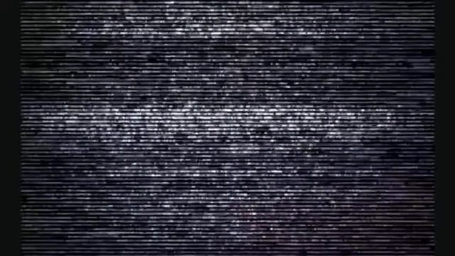 SHADOWHUNTERS | CRACK RUS #5 | СУМЕРЕЧНЫЕ ОХОТНИКИ смотреть онлайн