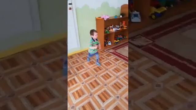 Ржака смотреть всем!  Прикольное видео.  Сценка