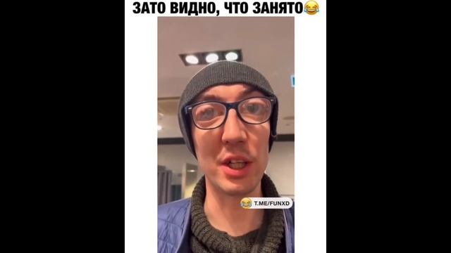 #приколы2021 Я ржал до слез 😂 30 Минут Русских приколов 2021 Смешные видео - Лучшие ПРИКОЛЫ #2 смотреть онлайн