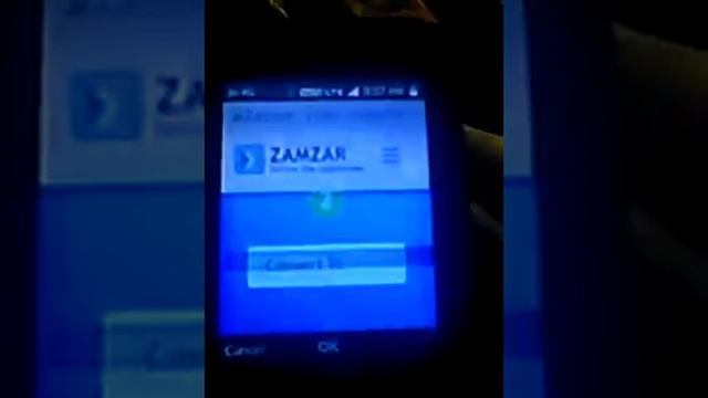 how to convert video file to audio file in jio phone смотреть онлайн