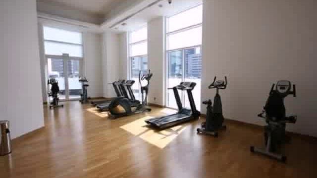 Studio For Rent In Madison Residency - Tecom 050/1847029