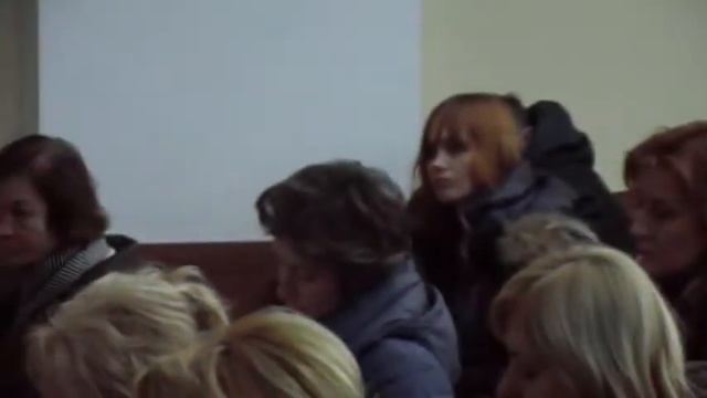 лекция Львовчасть3 смотреть онлайн