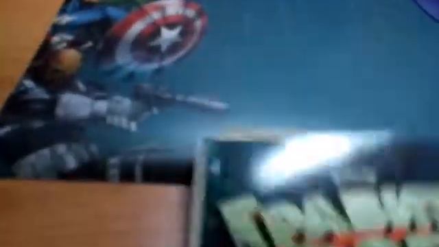 Мои комиксы часть 1 смотреть онлайн