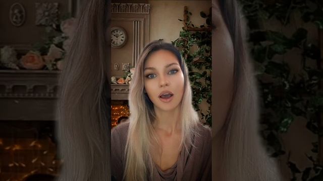 Кто такая Баба с яйцами? смотреть онлайн