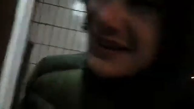 Звонок в домофон смотреть онлайн