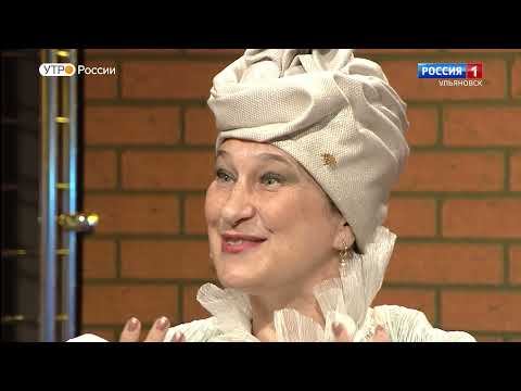 "Арт студия" с Владиславом Витковским смотреть онлайн