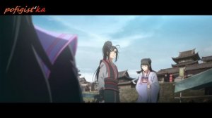 [Crack 14]-Магистр Дьявольского Культа-[приколы]