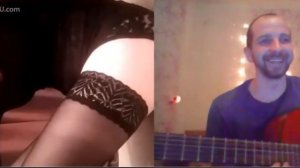 #ЧАТРУЛЕТКА #ПОДСТАВА