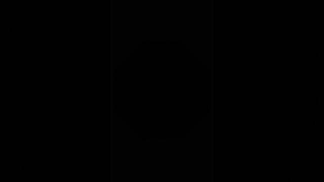 Миша-огни ночного города. (Премьера клипа 2023). смотреть онлайн