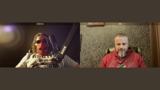 Оборотная сторона ЦИПсО 30 04 2025 смотреть онлайн