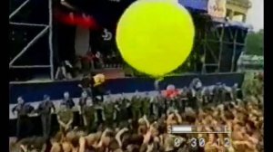 Ночные Снайперы - Рубеж